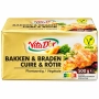 Vita Dor - Margarine 79% Bake & roast 500g