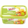 Vita Dor - pasta de margarina 45% 250g
