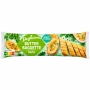 Daylicious - Baguette au beurre et aux herbes 175g