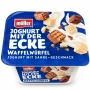 Müller Yaourt Cubes de gaufre 150g