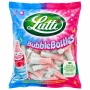 Lutti - Bombons Bubble Bottles 500g