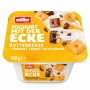 Müller Joghurtbutterkekse 150g