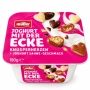 Müller Yogurt Crispy Hearts 150g