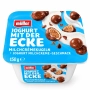 Bolas de Creme de Leite Iogurte Müller 150g