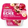 Müller Yaourt Anneaux croustillants au chocolat & cerise 150g
