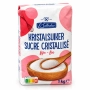 BELBAKE Feiner Kristallzucker 1 kg