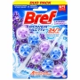 BRIEF WC Power active lavender 2 pieces