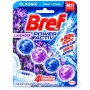 BRIEF WC Power lavanda ativa 1 peça