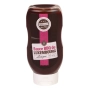 Moutarderie de Luxembourg - Luxemburger BBQ-Sauce 570g