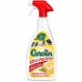 CAROLIN Ultra Cleaner Deeply Degreases Marseille 650ml