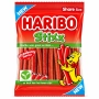 HARIBO Stixx 160g
