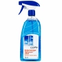 Everyday Nettoyant vitres 1L