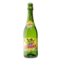 KIDIBUL Apple without alcohol 75cl