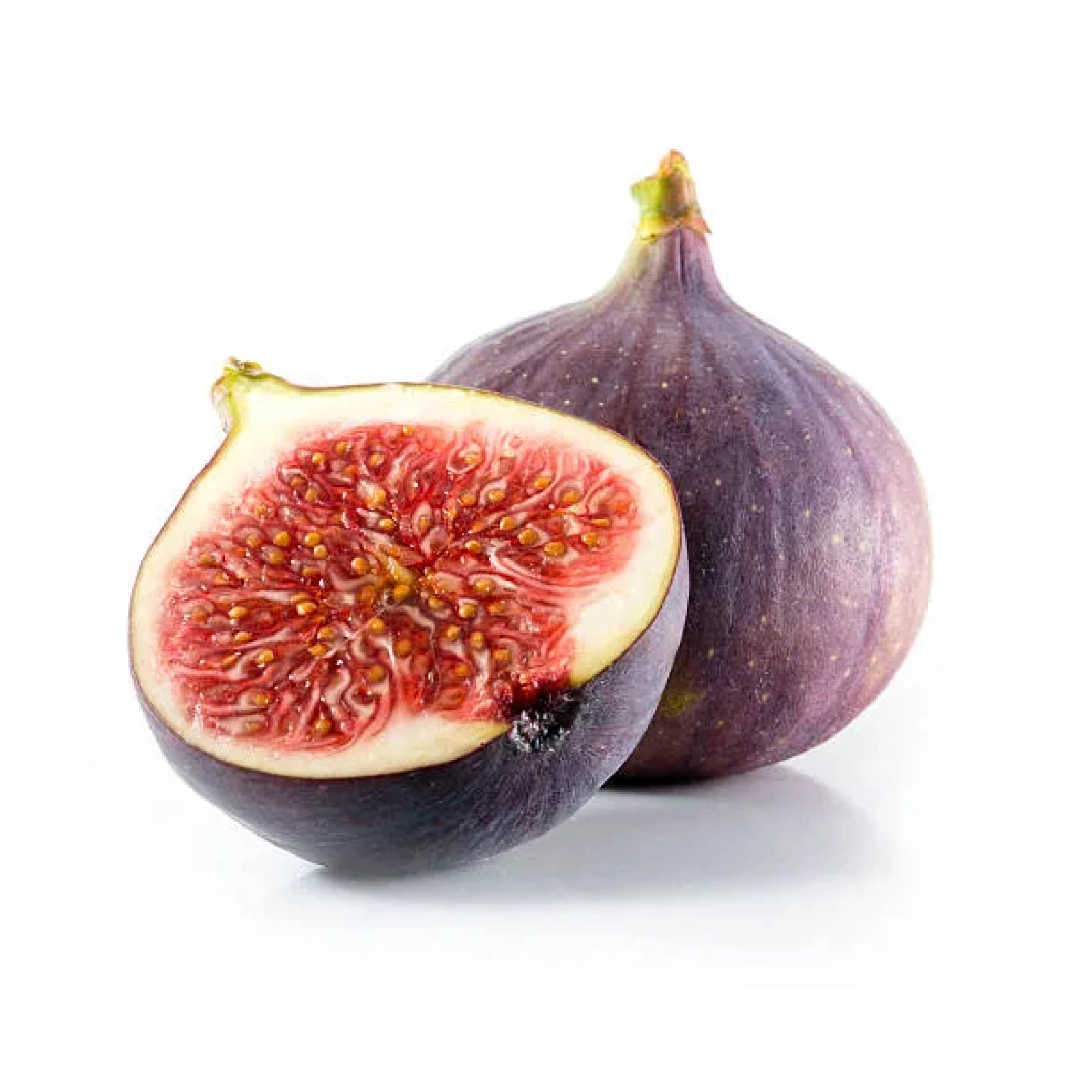 Fresh fig cal.24 (piece)