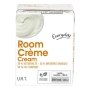 EVERYDAY Crème 30% mg brique 20cl