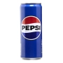 PEPSI Cola 33cl