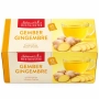 Westminster - Ginger Infusion Tea 25 bags
