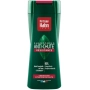Pétrole Hahn - Shampoo Resistência Antiqueda 250ml