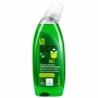 BONI ECO WC-Gel Kiefernholz 750ml