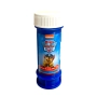 Paw Patrol Dodo Seifenblasen 60ml
