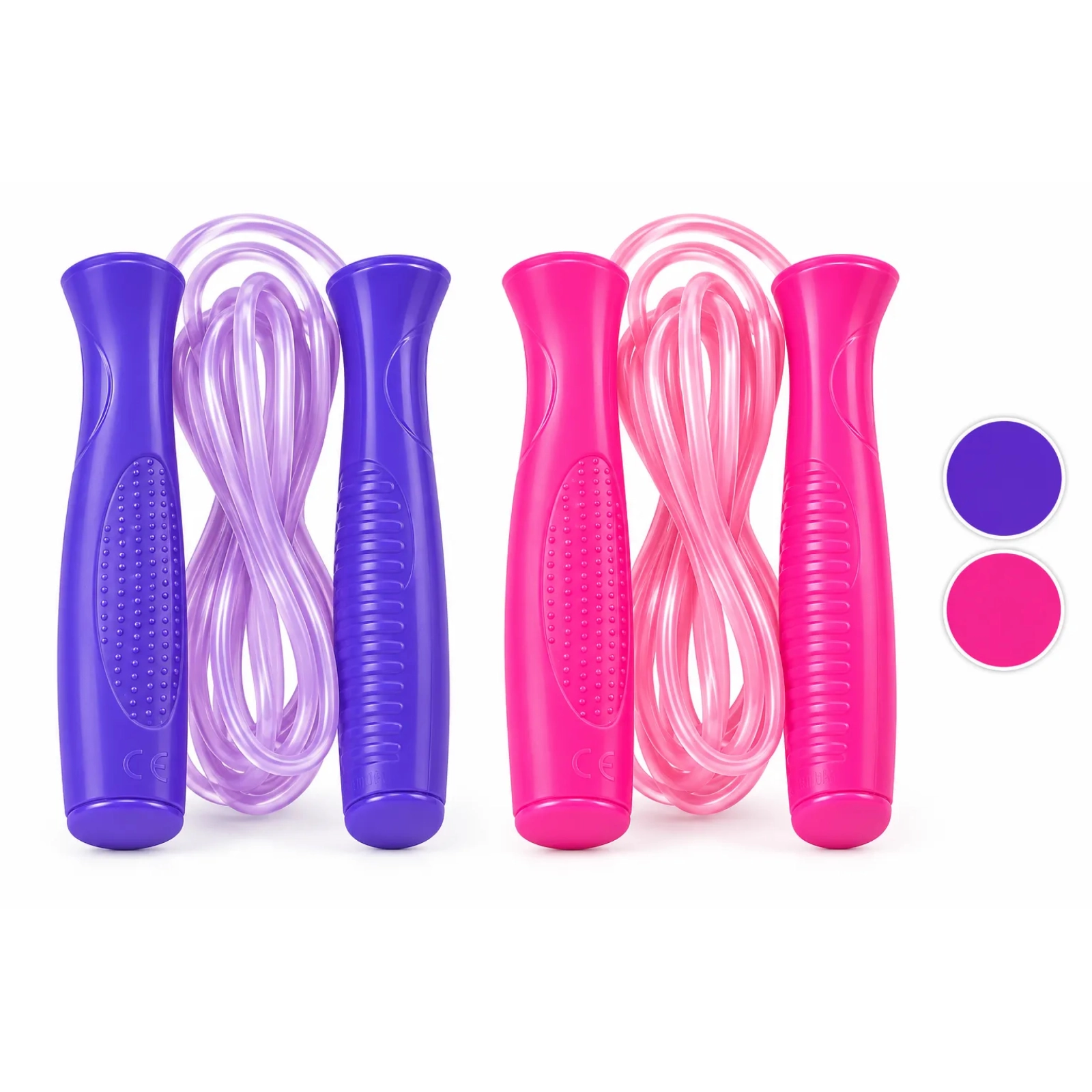 Springseil 265cm