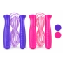 Jumping Rope 265cm
