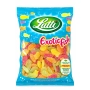 LUTTI Exotische Fischbonbons 500g