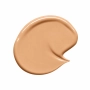 Essence Stay All Day - Base impermeável 16h Soft Beige n°10 - 30ml