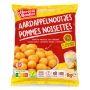 Harvest Basket - Frites Pommes noisettes croustillantes 1kg