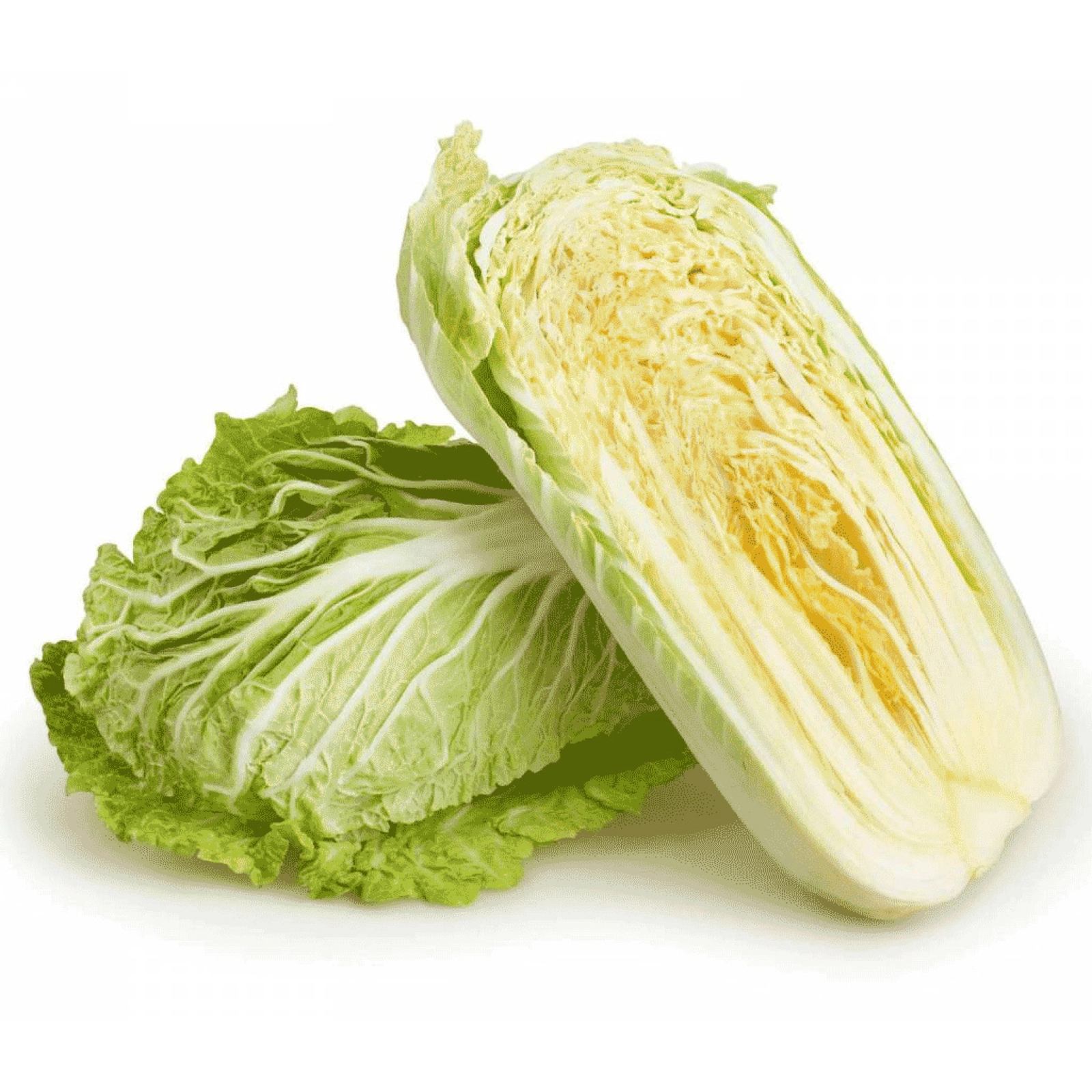 FRESH - Couve Chinesa (peça)