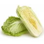 FRESH - Chinese Cabbage (piece)