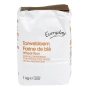 EVERYDAY Wheat flour 1kg