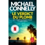 Michael Connelly – Das Urteil von Blei (FR)