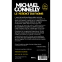 Michael Connelly - Le verdict du plomb (FR)