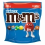 M&M'S Crocante 281g
