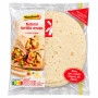 Tastino - Tortilla 6 wraps 370g