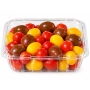 FRESH Tomates cerises 3 couleurs 250g