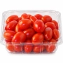 FRESH Tomates cerises rouge bio 250g