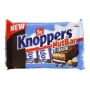 KNOPPERS NutBar Dark 5x40g