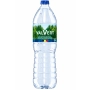 VALVERT Eau minérale 1,5L