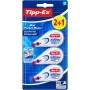 Tipp-Ex Mini Pocket Mouse - Lot de 3 Rubans correcteurs 5mm × 6m