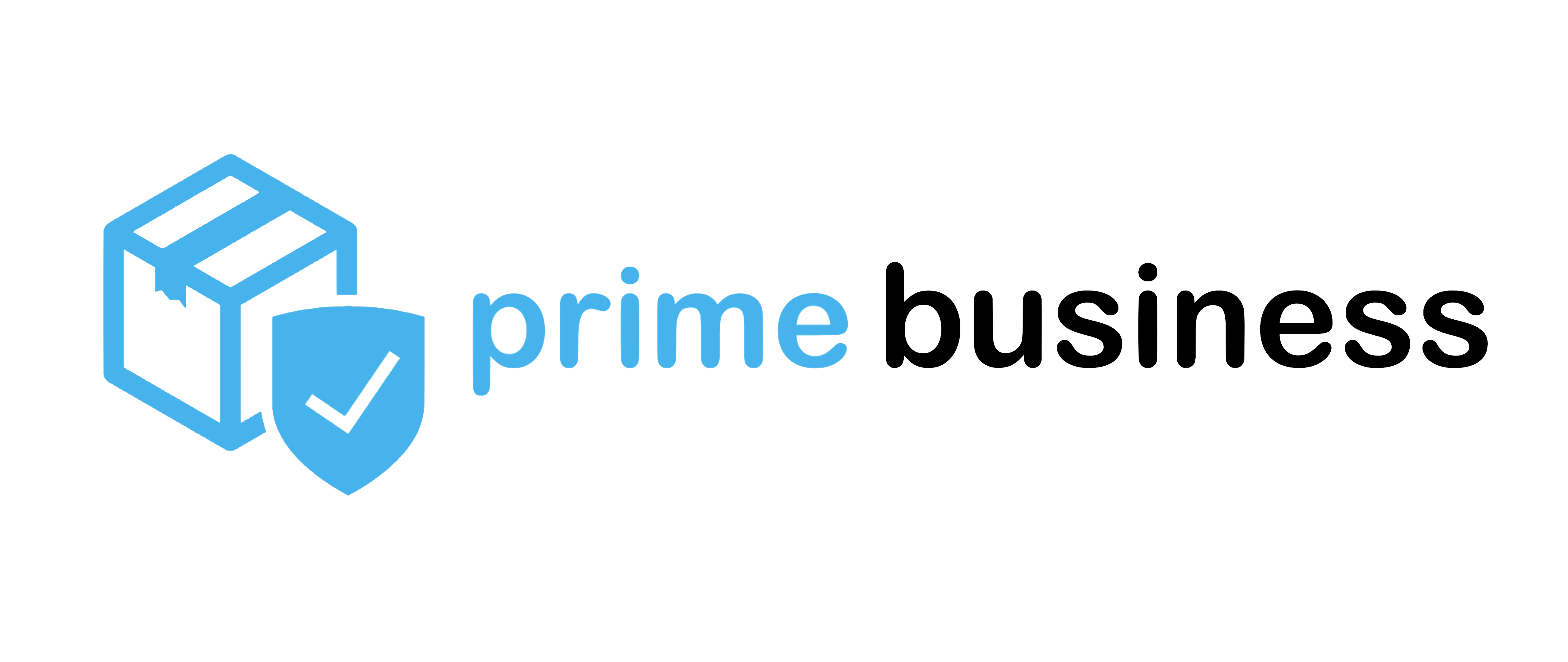 prime business banner.jpg