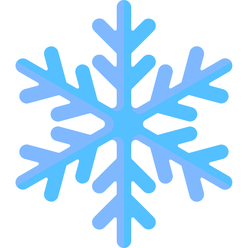 thermometer.png