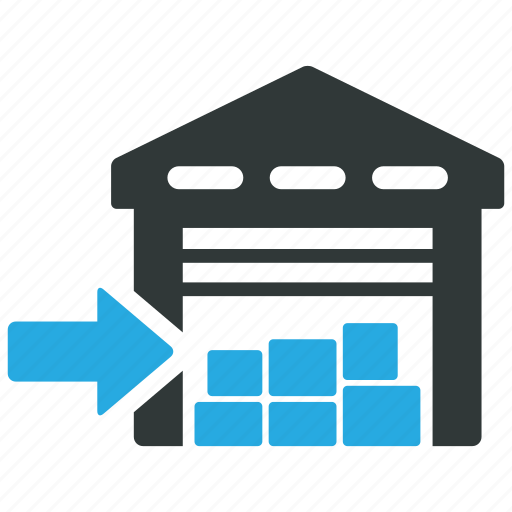 Colis surdimensioné.png