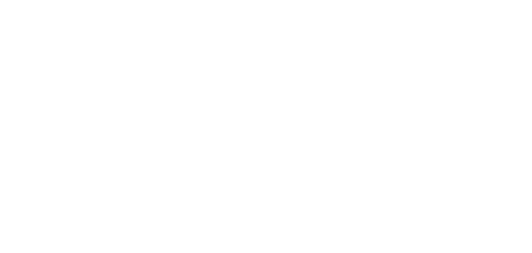 Nomatic Prime Market