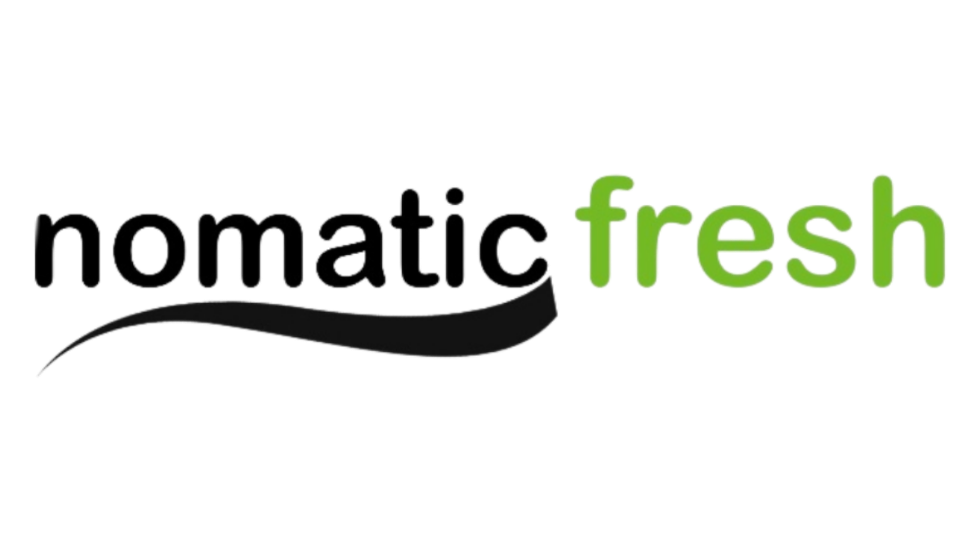 Nomatic Prime Market