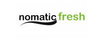 Nomatic Fresh