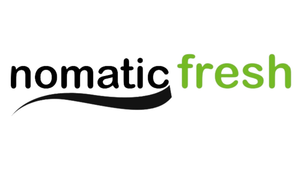 Nomatic Fresh