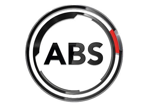 ABS