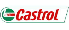 Castrol